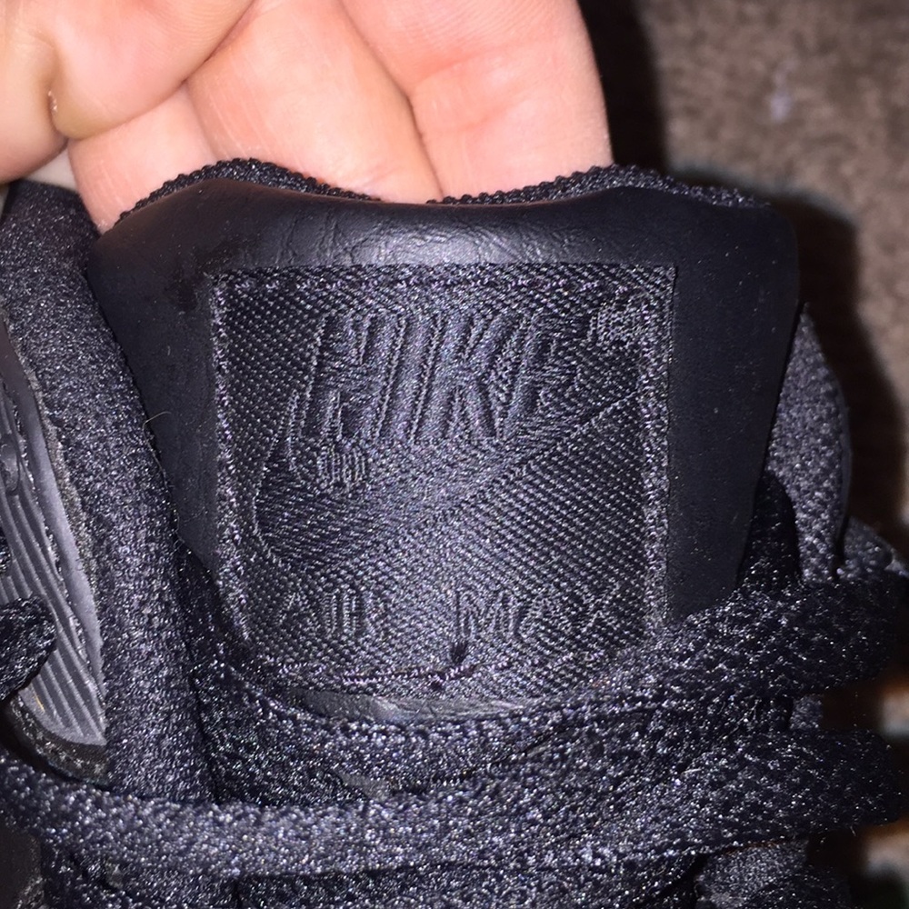 Nike - Picture 7 of 7